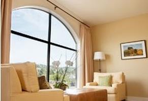 Inn At Red Hills Dundee Стая снимка